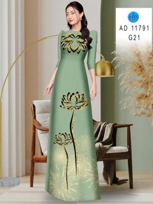 1653030238 vai ao dai dep mau moi (8)